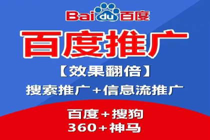 代理开户案例中的客户满意度提升